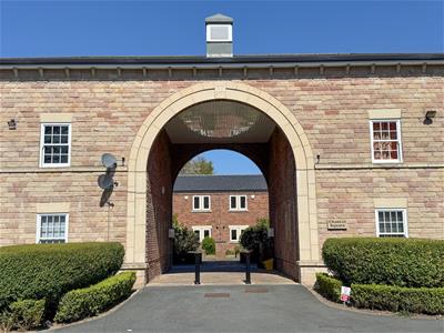 Picture 29